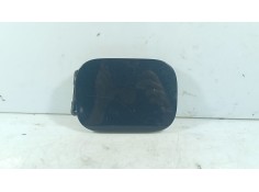 Recambio de tapa combustible para mercedes-benz clase c coupé (cl203) c 180 kompressor (203.746) referencia OEM IAM   