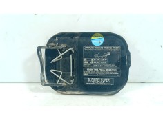 Recambio de tapa combustible para mercedes-benz clase c coupé (cl203) c 180 kompressor (203.746) referencia OEM IAM    2