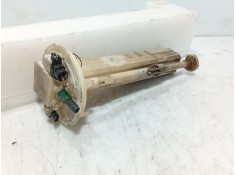 Recambio de aforador para renault master pro caja/chasis (hh__, uh__) dci 120 (hh0h, hh1h, hh6h, hh7h, uh0h, uh1h, uh4h, uh5h,..