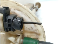 Recambio de aforador para renault master pro caja/chasis (hh__, uh__) dci 120 (hh0h, hh1h, hh6h, hh7h, uh0h, uh1h, uh4h, uh5h,.. 2