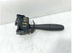 Recambio de mando limpia para renault master pro caja/chasis (hh__, uh__) dci 120 (hh0h, hh1h, hh6h, hh7h, uh0h, uh1h, uh4h, uh5