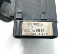 Recambio de mando limpia para renault master pro caja/chasis (hh__, uh__) dci 120 (hh0h, hh1h, hh6h, hh7h, uh0h, uh1h, uh4h, uh5 2