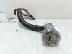 Recambio de conmutador de arranque para renault master pro caja/chasis (hh__, uh__) dci 120 (hh0h, hh1h, hh6h, hh7h, uh0h, uh1h, 2