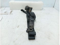 Recambio de cinturon seguridad delantero izquierdo para renault master pro caja/chasis (hh__, uh__) dci 120 (hh0h, hh1h, hh6h, h
