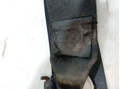 Recambio de cinturon seguridad delantero izquierdo para renault master pro caja/chasis (hh__, uh__) dci 120 (hh0h, hh1h, hh6h, h 2