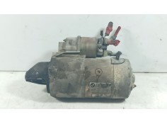 Recambio de motor arranque para bmw 3 (e46) 330 d referencia OEM IAM   