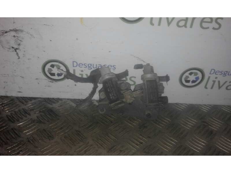 Recambio de no identificado para renault scenic (ja..) 1.9 dti century   |   03.01 - 12.03 | 2001 - 2003 | 80 cv / 59 kw referen