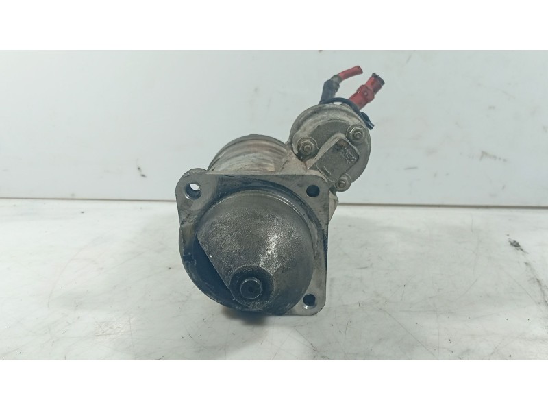 Recambio de motor arranque para bmw 3 (e46) 330 d referencia OEM IAM   
