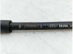 Recambio de cable para renault master pro caja/chasis (hh__, uh__) dci 120 (hh0h, hh1h, hh6h, hh7h, uh0h, uh1h, uh4h, uh5h,... r 2