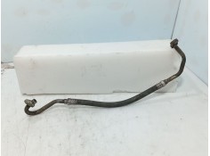 Recambio de tubo para renault master pro caja/chasis (hh__, uh__) dci 120 (hh0h, hh1h, hh6h, hh7h, uh0h, uh1h, uh4h, uh5h,... re