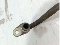Recambio de tubo para renault master pro caja/chasis (hh__, uh__) dci 120 (hh0h, hh1h, hh6h, hh7h, uh0h, uh1h, uh4h, uh5h,... re 2