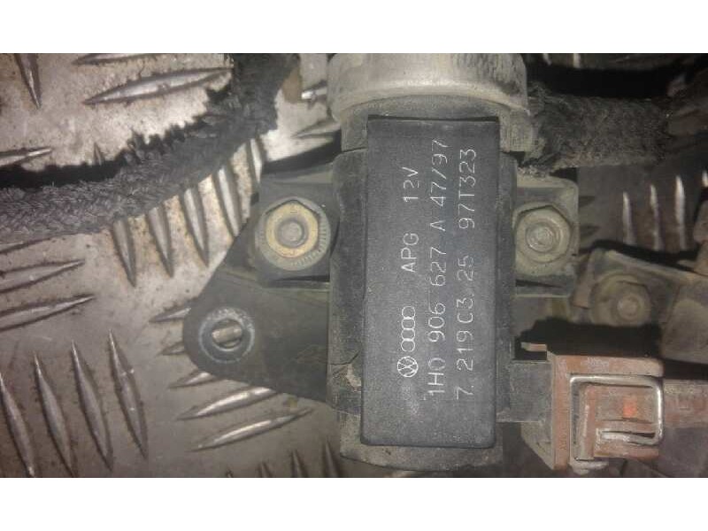 Recambio de no identificado para renault scenic (ja..) 1.9 dti century   |   03.01 - 12.03 | 2001 - 2003 | 80 cv / 59 kw referen