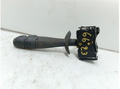 Recambio de mando intermitentes para renault master pro caja/chasis (hh__, uh__) dci 120 (hh0h, hh1h, hh6h, hh7h, uh0h, uh1h, uh