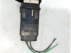 Recambio de warning para renault master pro caja/chasis (hh__, uh__) dci 120 (hh0h, hh1h, hh6h, hh7h, uh0h, uh1h, uh4h, uh5h,... 2