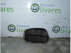 Recambio de cristal retrovisor izquierdo para  referencia OEM IAM 6453548  