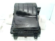 Recambio de caja filtro de aire para renault master pro caja/chasis (hh__, uh__) dci 120 (hh0h, hh1h, hh6h, hh7h, uh0h, uh1h, uh