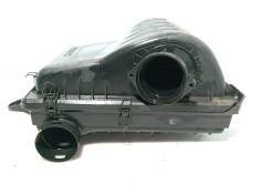 Recambio de caja filtro de aire para renault master pro caja/chasis (hh__, uh__) dci 120 (hh0h, hh1h, hh6h, hh7h, uh0h, uh1h, uh 2