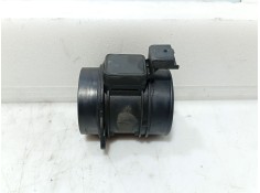 Recambio de caudalimetro para renault master pro caja/chasis (hh__, uh__) dci 120 (hh0h, hh1h, hh6h, hh7h, uh0h, uh1h, uh4h, uh5