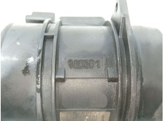 Recambio de caudalimetro para renault master pro caja/chasis (hh__, uh__) dci 120 (hh0h, hh1h, hh6h, hh7h, uh0h, uh1h, uh4h, uh5 2
