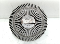 Recambio de ventilador viscoso motor para renault master pro caja/chasis (hh__, uh__) dci 120 (hh0h, hh1h, hh6h, hh7h, uh0h, uh1