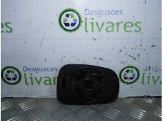 Recambio de cristal retrovisor izquierdo para  referencia OEM IAM 6453548   2