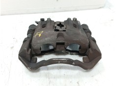 Recambio de pinza freno trasera izquierda para renault master pro caja/chasis (hh__, uh__) dci 120 (hh0h, hh1h, hh6h, hh7h, uh0h
