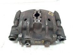 Recambio de pinza freno trasera izquierda para renault master pro caja/chasis (hh__, uh__) dci 120 (hh0h, hh1h, hh6h, hh7h, uh0h 2