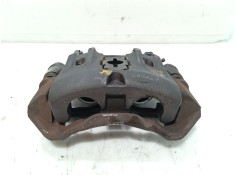 Recambio de pinza freno trasera derecha para renault master pro caja/chasis (hh__, uh__) dci 120 (hh0h, hh1h, hh6h, hh7h, uh0h, 