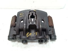 Recambio de pinza freno trasera derecha para renault master pro caja/chasis (hh__, uh__) dci 120 (hh0h, hh1h, hh6h, hh7h, uh0h,  2