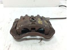 Recambio de pinza freno delantera derecha para renault master pro caja/chasis (hh__, uh__) dci 120 (hh0h, hh1h, hh6h, hh7h, uh0h
