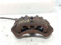 Recambio de pinza freno delantera izquierda para renault master pro caja/chasis (hh__, uh__) dci 120 (hh0h, hh1h, hh6h, hh7h, uh