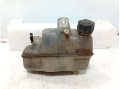 Recambio de deposito expansion para renault master pro caja/chasis (hh__, uh__) dci 120 (hh0h, hh1h, hh6h, hh7h, uh0h, uh1h, uh4