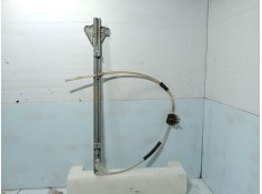 Recambio de elevalunas delantero derecho para renault master pro caja/chasis (hh__, uh__) dci 120 (hh0h, hh1h, hh6h, hh7h, uh0h,