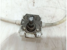 Recambio de elevalunas delantero derecho para renault master pro caja/chasis (hh__, uh__) dci 120 (hh0h, hh1h, hh6h, hh7h, uh0h, 2