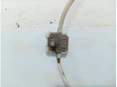 Recambio de elevalunas delantero izquierdo para renault master pro caja/chasis (hh__, uh__) dci 120 (hh0h, hh1h, hh6h, hh7h, uh0 2