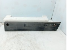 Recambio de moldura para renault master pro caja/chasis (hh__, uh__) dci 120 (hh0h, hh1h, hh6h, hh7h, uh0h, uh1h, uh4h, uh5h,...