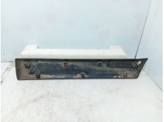 Recambio de moldura para renault master pro caja/chasis (hh__, uh__) dci 120 (hh0h, hh1h, hh6h, hh7h, uh0h, uh1h, uh4h, uh5h,... 2