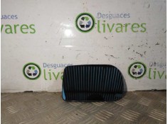 Recambio de cristal retrovisor derecho para  referencia OEM IAM 6432844  