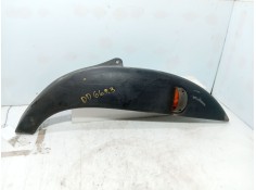 Recambio de moldura para renault master pro caja/chasis (hh__, uh__) dci 120 (hh0h, hh1h, hh6h, hh7h, uh0h, uh1h, uh4h, uh5h,...