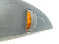 Recambio de moldura para renault master pro caja/chasis (hh__, uh__) dci 120 (hh0h, hh1h, hh6h, hh7h, uh0h, uh1h, uh4h, uh5h,... 2