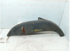Recambio de moldura para renault master pro caja/chasis (hh__, uh__) dci 120 (hh0h, hh1h, hh6h, hh7h, uh0h, uh1h, uh4h, uh5h,...