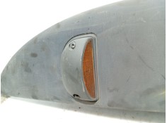 Recambio de moldura para renault master pro caja/chasis (hh__, uh__) dci 120 (hh0h, hh1h, hh6h, hh7h, uh0h, uh1h, uh4h, uh5h,... 2