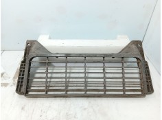 Recambio de moldura para renault master pro caja/chasis (hh__, uh__) dci 120 (hh0h, hh1h, hh6h, hh7h, uh0h, uh1h, uh4h, uh5h,...