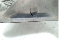 Recambio de moldura para renault master pro caja/chasis (hh__, uh__) dci 120 (hh0h, hh1h, hh6h, hh7h, uh0h, uh1h, uh4h, uh5h,... 2