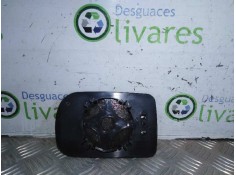 Recambio de cristal retrovisor derecho para  referencia OEM IAM 6432844   2