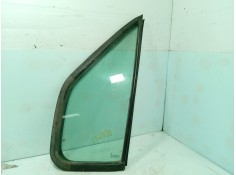 Recambio de luna custodia delantera izquierda para renault master pro caja/chasis (hh__, uh__) dci 120 (hh0h, hh1h, hh6h, hh7h, 