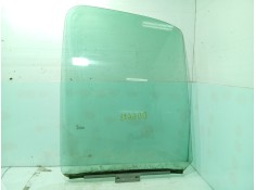 Recambio de luna delantera derecha para renault master pro caja/chasis (hh__, uh__) dci 120 (hh0h, hh1h, hh6h, hh7h, uh0h, uh1h,
