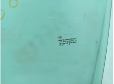 Recambio de luna delantera izquierda para renault master pro caja/chasis (hh__, uh__) dci 120 (hh0h, hh1h, hh6h, hh7h, uh0h, uh1 2