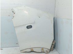 Recambio de aleta delantera derecha para renault master pro caja/chasis (hh__, uh__) dci 120 (hh0h, hh1h, hh6h, hh7h, uh0h, uh1h