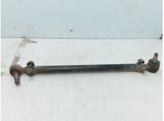 Recambio de barra direccion para renault master pro caja/chasis (hh__, uh__) dci 120 (hh0h, hh1h, hh6h, hh7h, uh0h, uh1h, uh4h, 